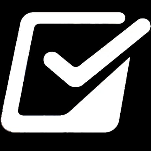 Drasten logo